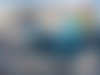 ザリガニTVで江田島へ