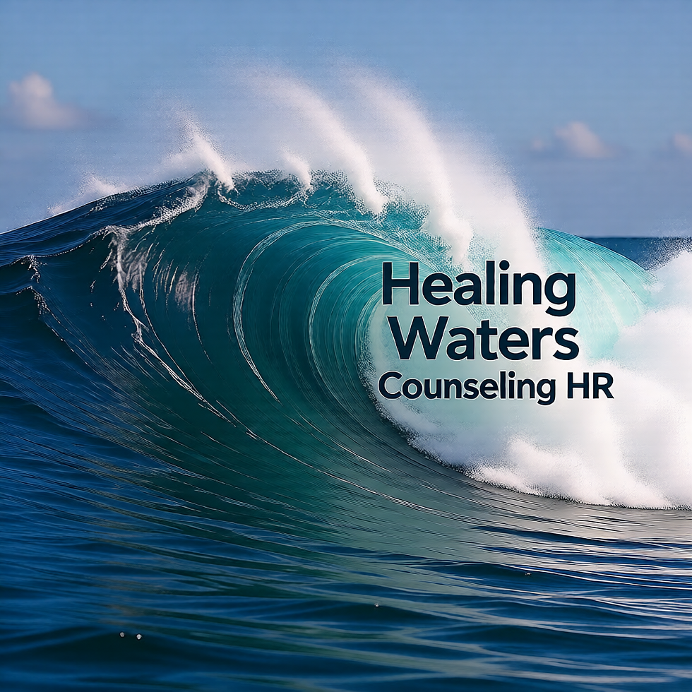 water.png