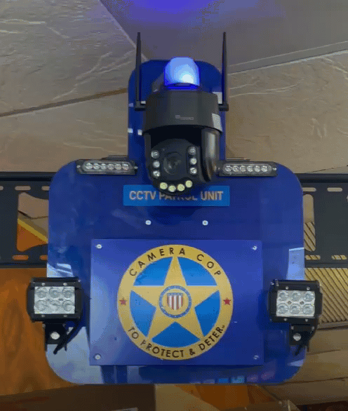 bestgifcameracop.gif