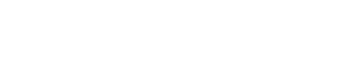 3danks-logo-white.png