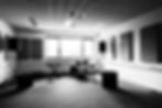 RuaRed Music room2.jpg