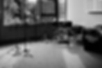 RuaRed Music room3.jpg