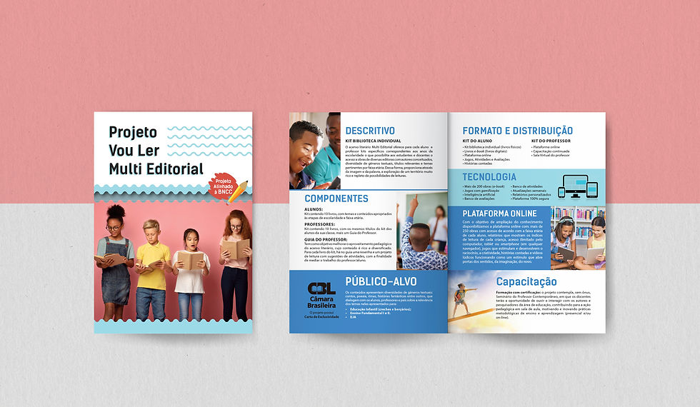 823f6c109259511.5fcfd41f39663