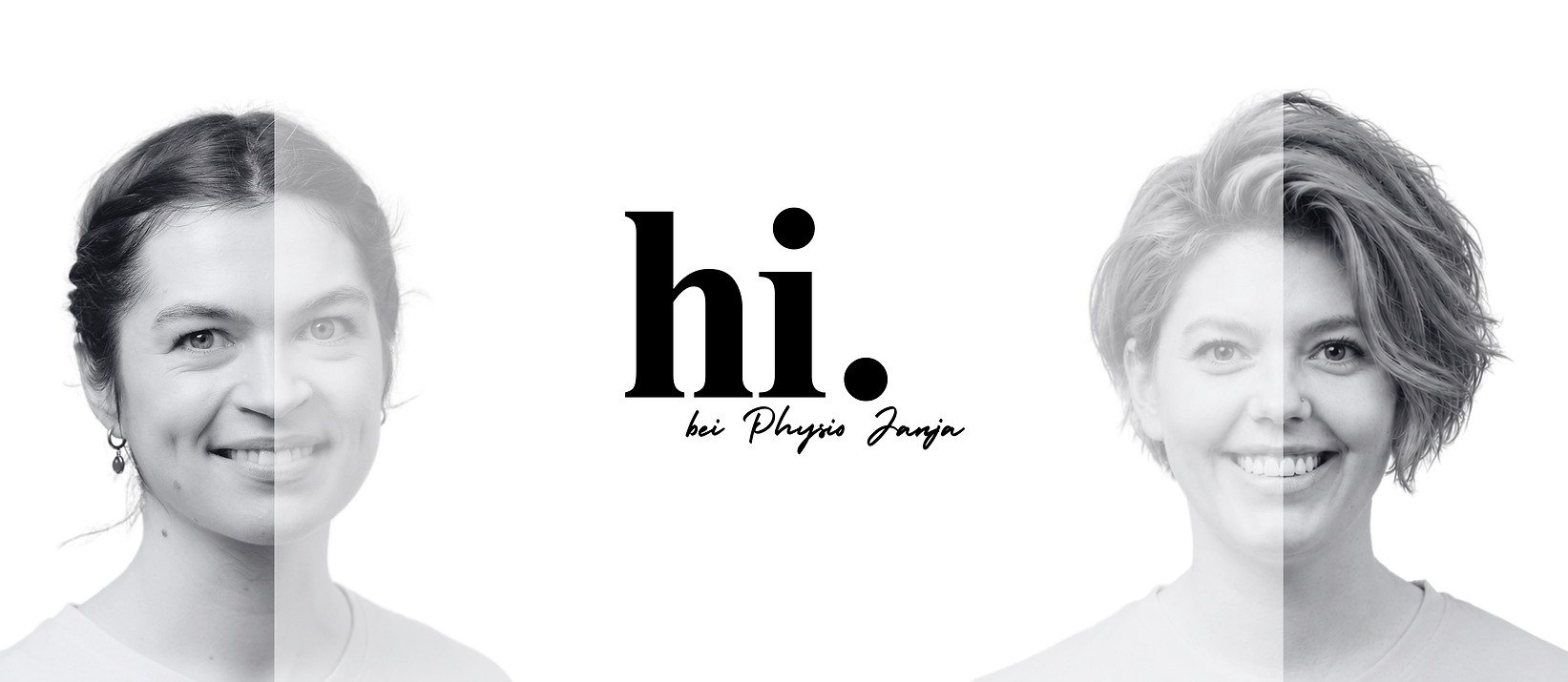 hi.-3.png