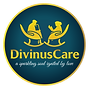 Senior Care Kolkata