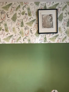 IMG_3962.jpeg