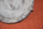 Thumbnail: Sheela na gig  ceramic Plate