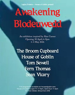 Awakening Blodeuwedd exhibition v1 (web).jpg