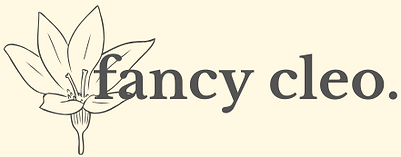 fancy cleo. (2).png