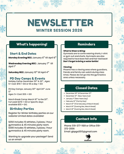 Winter NewsLetter3.png
