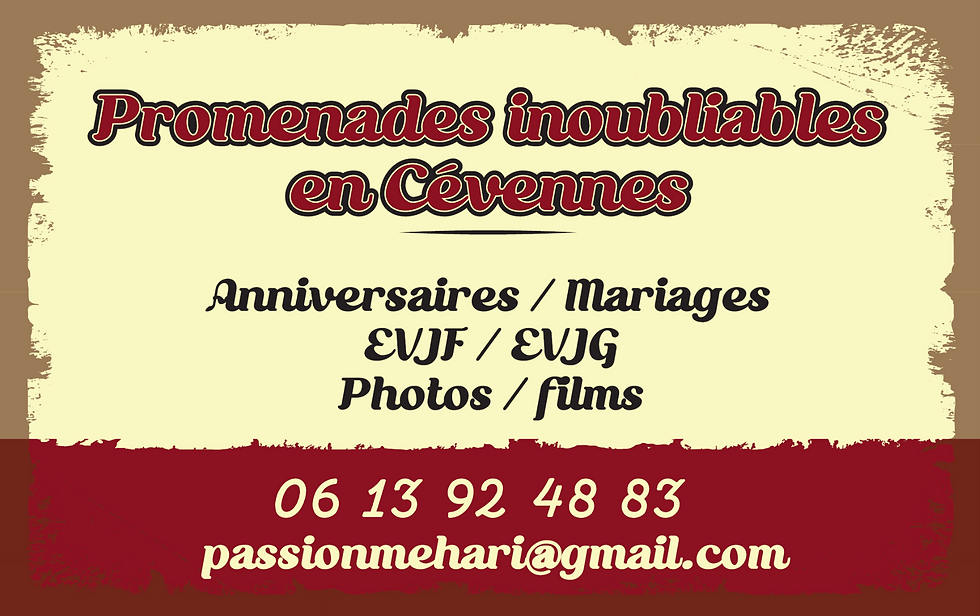 promenades-en-cevennes.png