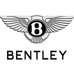 bentley-logo-carrosserie-protech.png
