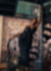 HU4A2521_edited.jpg