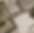 02 S.png