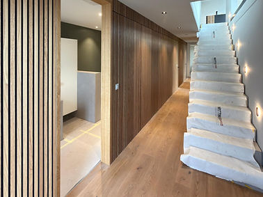 WhatsApp Image 2026-01-07 at 17.37.44 (2).jpeg