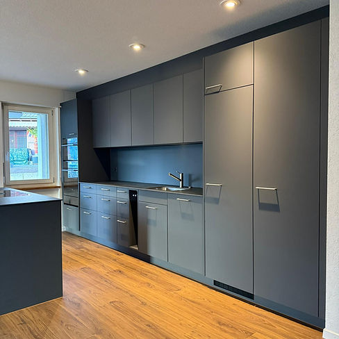 WhatsApp Image 2026-02-02 at 19.58.43.jpeg