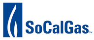SoCal Gas logo