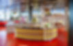 futurefoodlab_a-1.jpeg