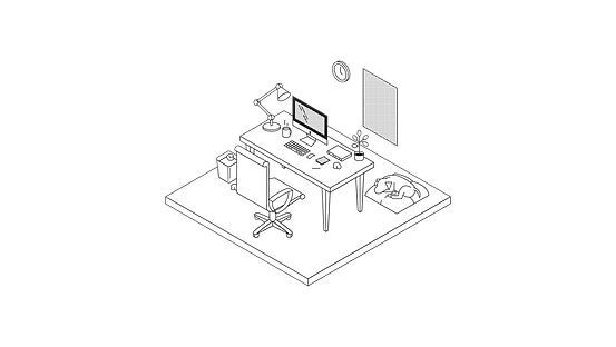 isemetric_wit_design.png
