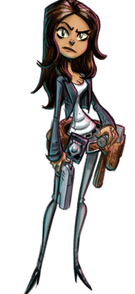 fey copy.png