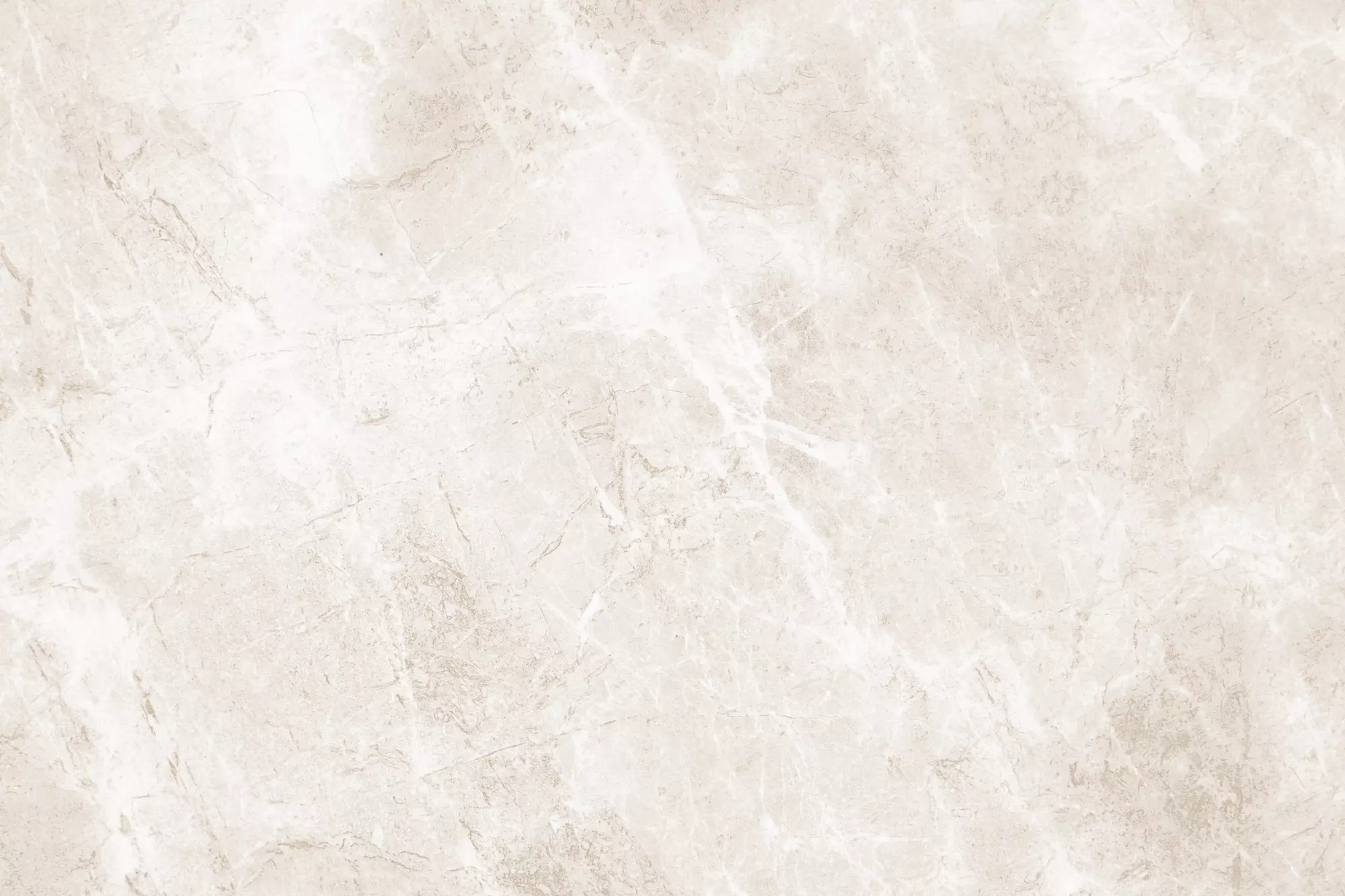 fond pierre beige ton 2.webp
