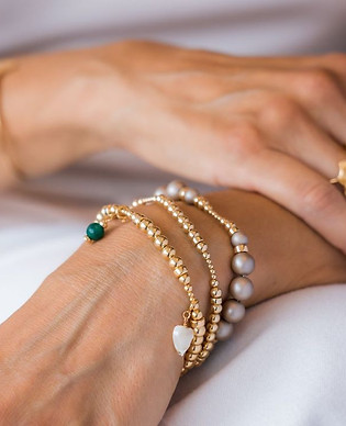 Bracelets.jpg
