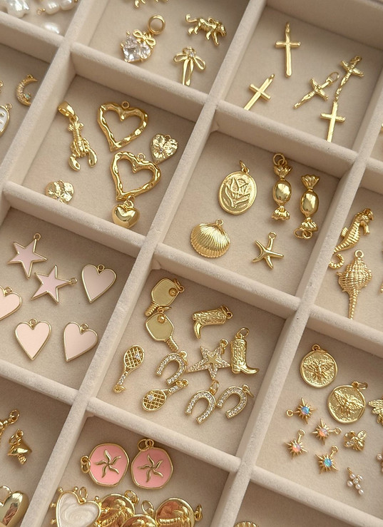 Charms.jpg
