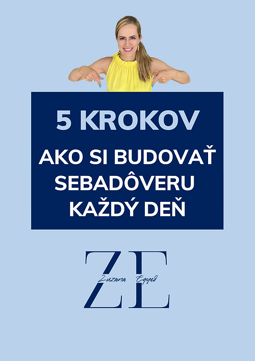 5 KROKOV SVK.png