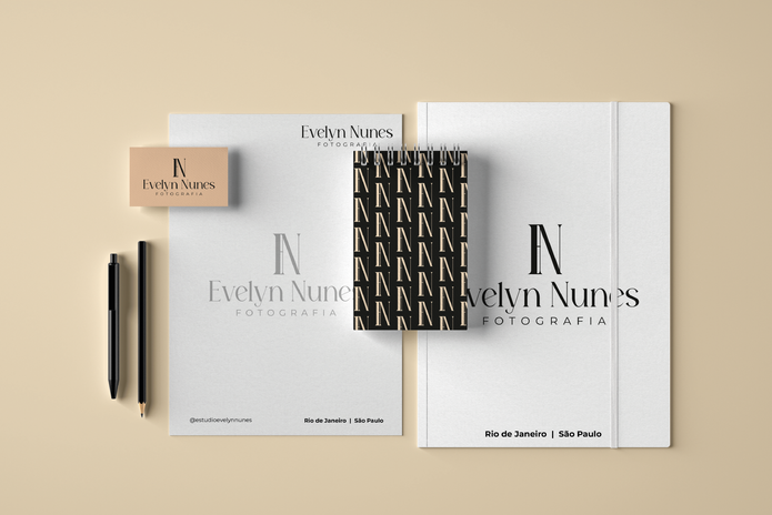 Evelyn Nunes Fotografia_Página_07.png