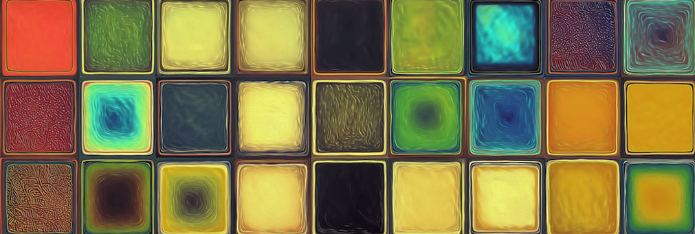 Colorful Abstract Grid_edited_edited_edi