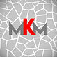 MKM-lemon2000-sansbordure-box-inklg_edit