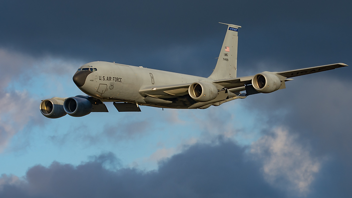 KC-135 - Utah.webp