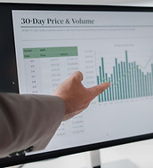 Optimizacion-dinamica-de-precios-con-IA-