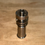 Thumbnail: Titanium Domeless Nail 