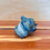 Thumbnail: Crowson Creations Face Pendant 