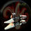Thumbnail: Bufo Glass Blood-Lock
