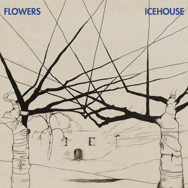 Flowers_Icehouse_600x600.jpg