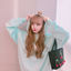 Writer: lisa_manoban.kpopqueen