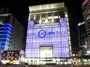 Where to Buy Cheap and Authentic Korean Souvenirs: A Tourist’s Guide