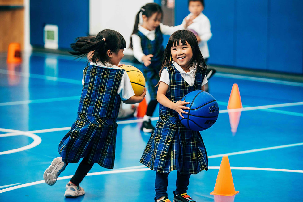 WPL x ERIN NG (2024)-303