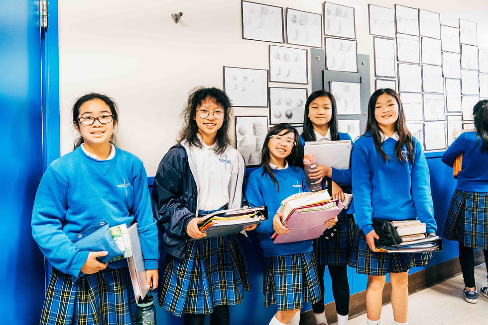 WPL x ERIN NG (2024)-50 (1)