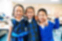 WPL x ERIN NG (2024)-322.jpeg