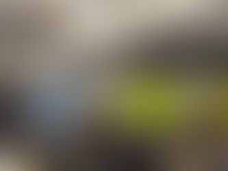 Participants at the Science and Technology Forum 2026 at Rudolfovo in Novo mesto, focused on the use of artificial intelligence in manufacturing companies.