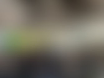 Participants attending lectures at the First Slovenian Quantum Computing Day at Rudolfovo in Novo mesto.