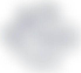 Logo projekta RhythmOfLife o ritmih v naravi in življenju ljudi.