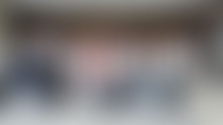 Raziskovalci na 18. mednarodnem simpoziju SOR’25 na Bledu, ki je povezal strokovnjake s področja operacijskih raziskav, umetne inteligence in optimizacije.