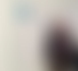 Prof. dr. Janez Povh na konferenci EQTC 2025