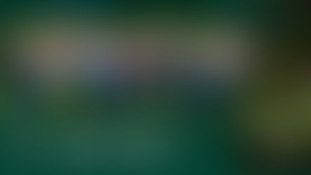 Ekipa Rudolfovega – Znanstvenega in tehnološkega središča Novo mesto vošči mirne božične praznike in srečno novo leto 2026.