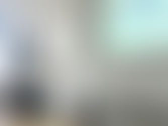 Raziskovalec Rudolfovega na konferenci CSASC 2026 v Plznu, posvečeni sodobnim temam matematike in kvantnega računalništva.