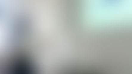 Raziskovalec Rudolfovega na konferenci CSASC 2026 v Plznu, posvečeni sodobnim temam matematike in kvantnega računalništva.